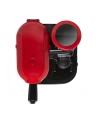ariete Ekspres ciśnieniowy Moderna Collection czerwony 1318/00 - nr 10