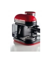 ariete Ekspres ciśnieniowy Moderna Collection czerwony 1318/00 - nr 18