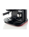 ariete Ekspres ciśnieniowy Moderna Collection czerwony 1318/00 - nr 19