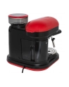 ariete Ekspres ciśnieniowy Moderna Collection czerwony 1318/00 - nr 9
