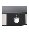 wmf consumer electric WMF LONO Creperie, Crepesmaker (stainless steel / black) - nr 10