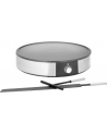 wmf consumer electric WMF LONO Creperie, Crepesmaker (stainless steel / black) - nr 13