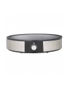 wmf consumer electric WMF LONO Creperie, Crepesmaker (stainless steel / black) - nr 14