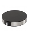 wmf consumer electric WMF LONO Creperie, Crepesmaker (stainless steel / black) - nr 16