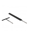 wmf consumer electric WMF LONO Creperie, Crepesmaker (stainless steel / black) - nr 17