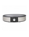 wmf consumer electric WMF LONO Creperie, Crepesmaker (stainless steel / black) - nr 19