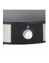 wmf consumer electric WMF LONO Creperie, Crepesmaker (stainless steel / black) - nr 21