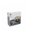 wmf consumer electric WMF LONO Creperie, Crepesmaker (stainless steel / black) - nr 25