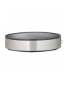 wmf consumer electric WMF LONO Creperie, Crepesmaker (stainless steel / black) - nr 2