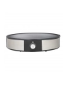 wmf consumer electric WMF LONO Creperie, Crepesmaker (stainless steel / black) - nr 3