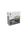 wmf consumer electric WMF LONO Creperie, Crepesmaker (stainless steel / black) - nr 4