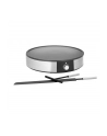 wmf consumer electric WMF LONO Creperie, Crepesmaker (stainless steel / black) - nr 5