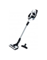 Theo Klein Bosch '''' UNLIMITED '''' vacuum cleaner 6812 - nr 1