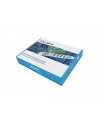 lanberg Karta PCI.EX-> USB 3.1 Gen1 PCE-US3-004 - nr 12