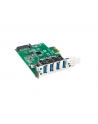 lanberg Karta PCI.EX-> USB 3.1 Gen1 PCE-US3-004 - nr 13