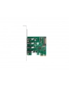 lanberg Karta PCI.EX-> USB 3.1 Gen1 PCE-US3-004 - nr 15