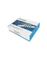 lanberg Karta PCI.EX-> USB 3.1 Gen1 PCE-US3-004 - nr 16