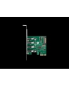 lanberg Karta PCI.EX-> USB 3.1 Gen1 PCE-US3-004 - nr 19