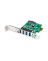 lanberg Karta PCI.EX-> USB 3.1 Gen1 PCE-US3-004 - nr 21