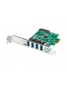 lanberg Karta PCI.EX-> USB 3.1 Gen1 PCE-US3-004 - nr 3