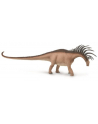 Dinozaur Bajadasaurus 88883 COLLECTA - nr 1