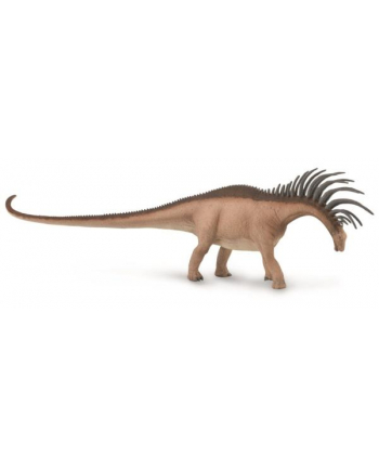 Dinozaur Bajadasaurus 88883 COLLECTA