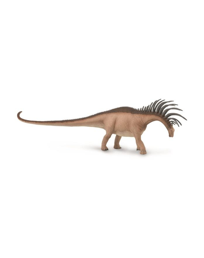 Dinozaur Bajadasaurus 88883 COLLECTA główny