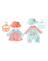 zapf creation Baby Annabell® Wygodne ubranko 36cm 702994 ZAPF - nr 1