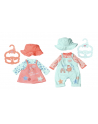 zapf creation Baby Annabell® Wygodne ubranko 36cm 702994 ZAPF - nr 2