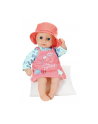 zapf creation Baby Annabell® Wygodne ubranko 36cm 702994 ZAPF - nr 3