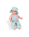 zapf creation Baby Annabell® Wygodne ubranko 36cm 702994 ZAPF - nr 4