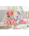 zapf creation Baby Annabell® Wygodne ubranko 36cm 702994 ZAPF - nr 5