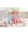 zapf creation Baby Annabell® Wygodne ubranko 36cm 702994 ZAPF - nr 6