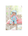 zapf creation Baby Annabell® Wygodne ubranko 36cm 702994 ZAPF - nr 7