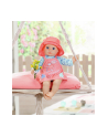 zapf creation Baby Annabell® Wygodne ubranko 36cm 702994 ZAPF - nr 8