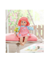 zapf creation Baby Annabell® Wygodne ubranko 36cm 702994 ZAPF - nr 9