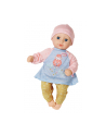 zapf creation Baby Annabell® Wygodne ubranko 36cm 703007 ZAPF - nr 3
