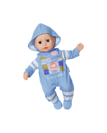 zapf creation Baby Annabell® Wygodne ubranko 36cm 703007 ZAPF