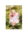 zapf creation Baby Annabell® Ubranko 703083 ZAPF - nr 10