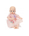 zapf creation Baby Annabell® Ubranko 703083 ZAPF - nr 11