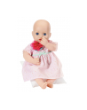 zapf creation Baby Annabell® Ubranko 703083 ZAPF - nr 3