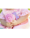 zapf creation Baby Annabell® Ubranko 703083 ZAPF - nr 4