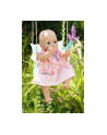 zapf creation Baby Annabell® Ubranko 703083 ZAPF - nr 8