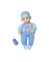zapf creation Baby Annabell® Lalka Little Alexander 36cm 702963 ZAPF - nr 1