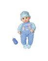 zapf creation Baby Annabell® Lalka Little Alexander 36cm 702963 ZAPF - nr 2