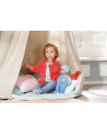 zapf creation Baby Annabell® Lalka Little Alexander 36cm 702963 ZAPF - nr 3