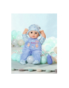 zapf creation Baby Annabell® Lalka Little Alexander 36cm 702963 ZAPF - nr 7