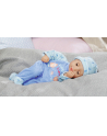zapf creation Baby Annabell® Lalka Little Alexander 36cm 702963 ZAPF - nr 9