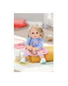 zapf creation Baby Annabell® Lalka Little Sophia 36cm 702970 ZAPF - nr 10