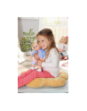 zapf creation Baby Annabell® Lalka Little Sophia 36cm 702970 ZAPF - nr 13